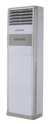 Điều hòa Nagakawa NP-C100B